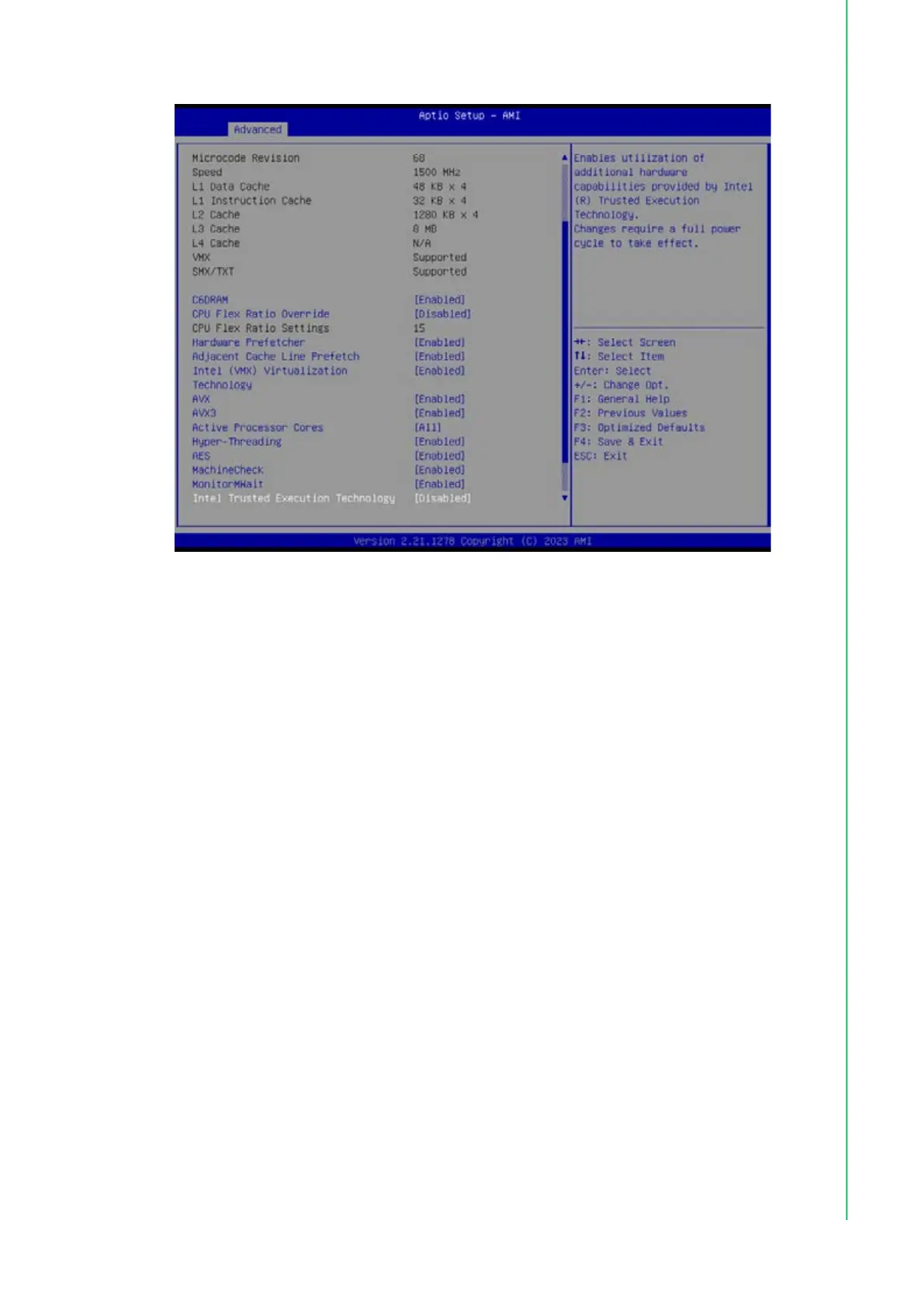 Page #51 background image