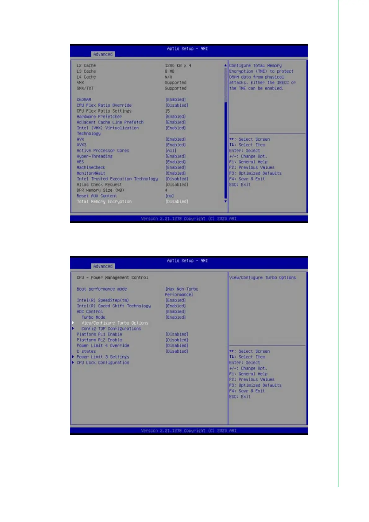 Page #53 background image