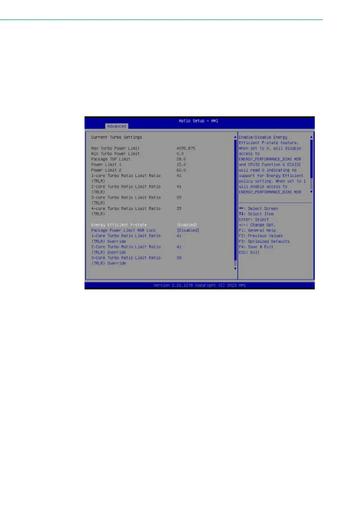 Page #54 background image