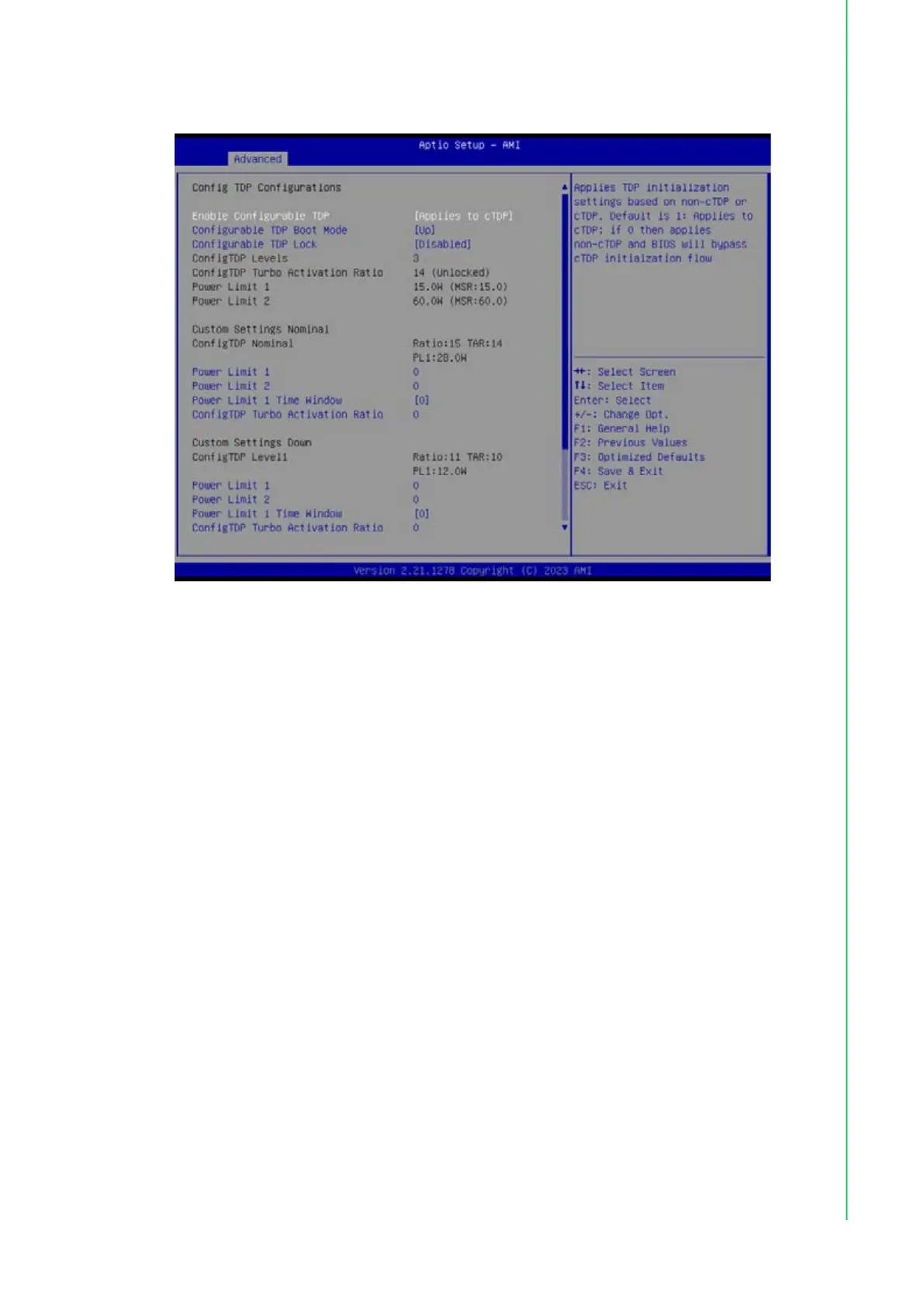 Page #55 background image