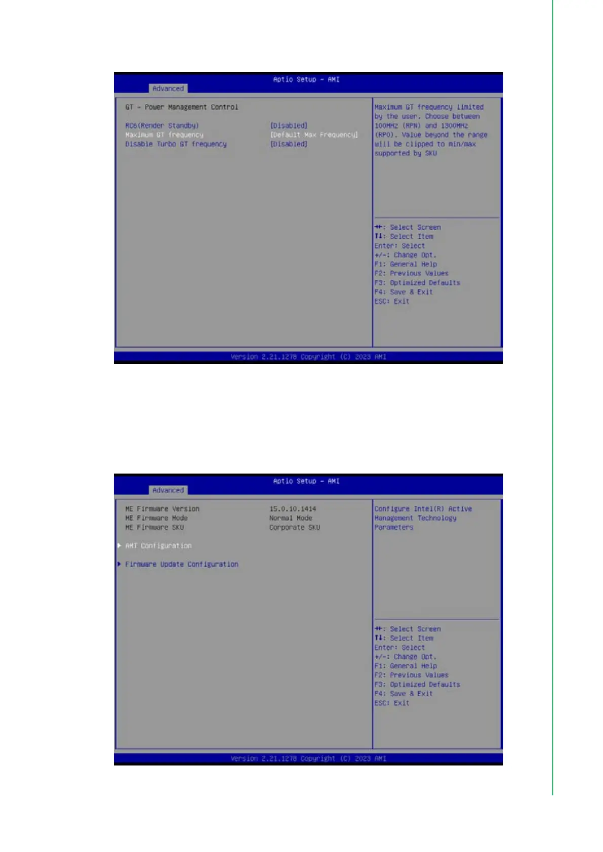 Page #57 background image