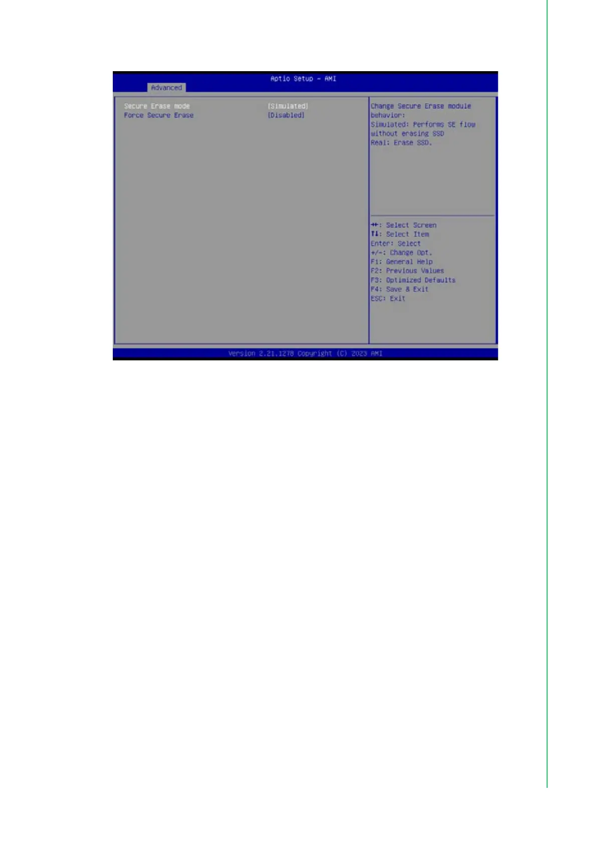 Page #61 background image