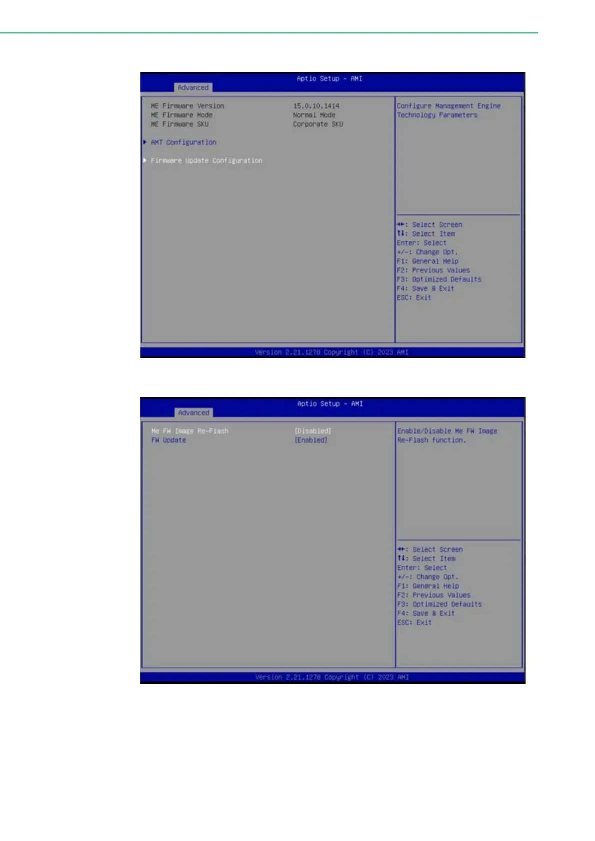 Page #64 background image
