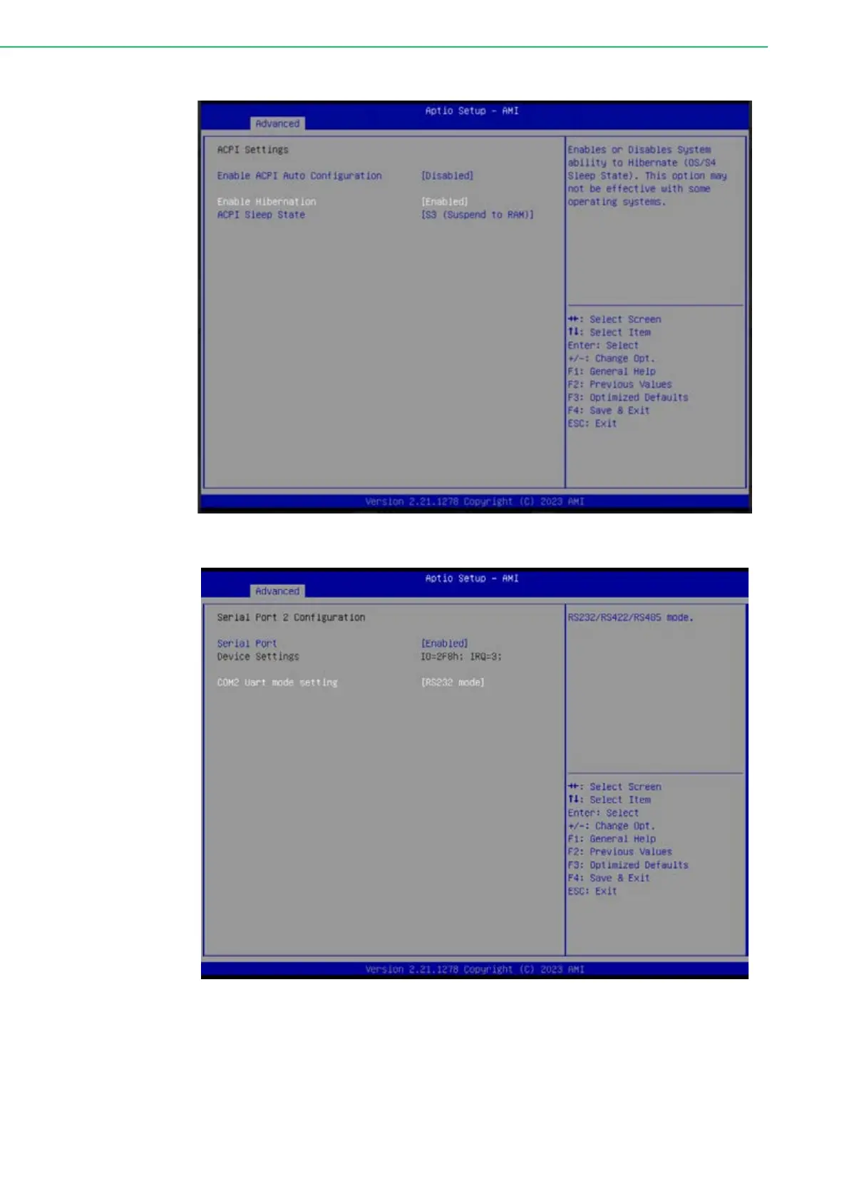 Page #66 background image