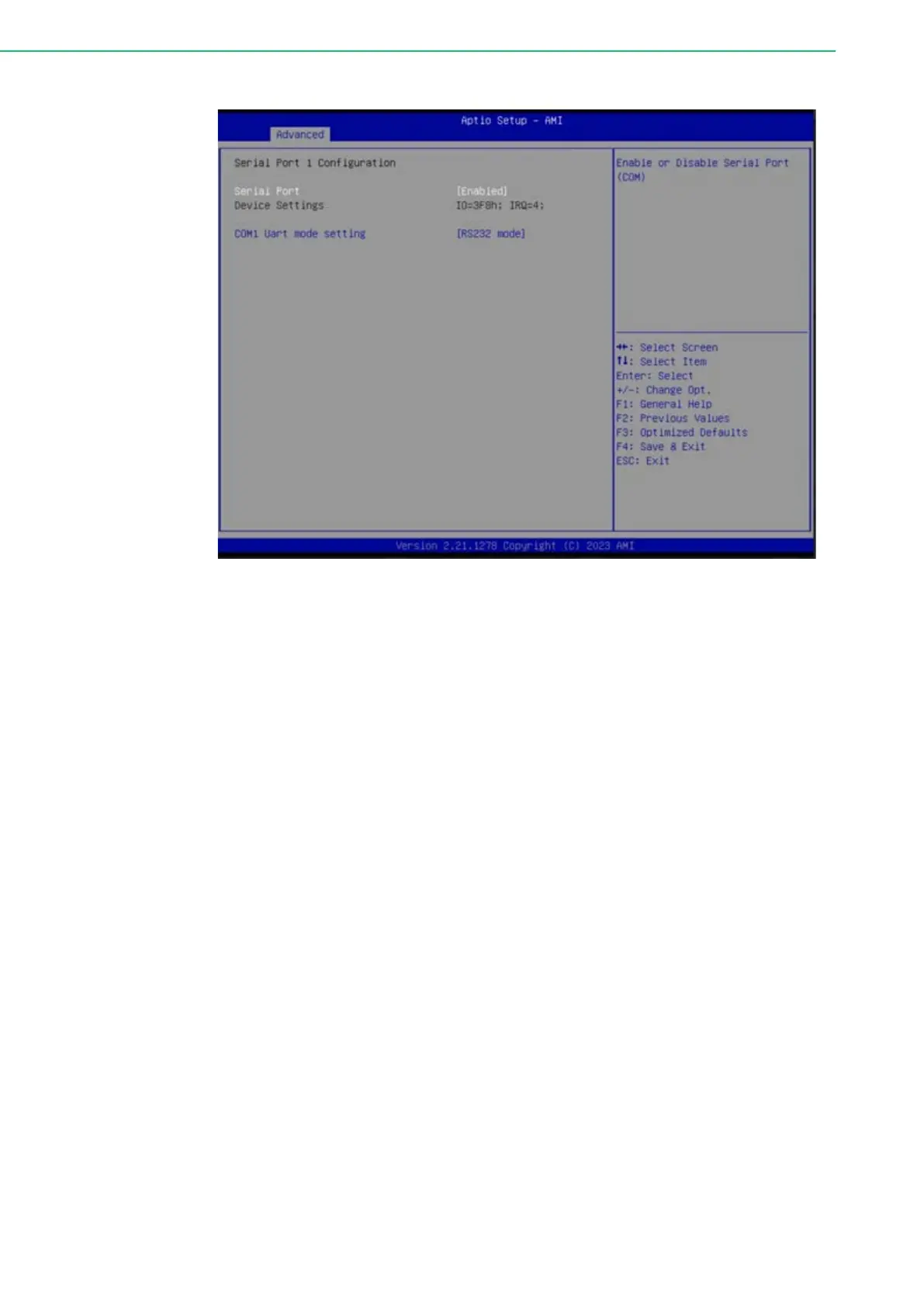 Page #68 background image