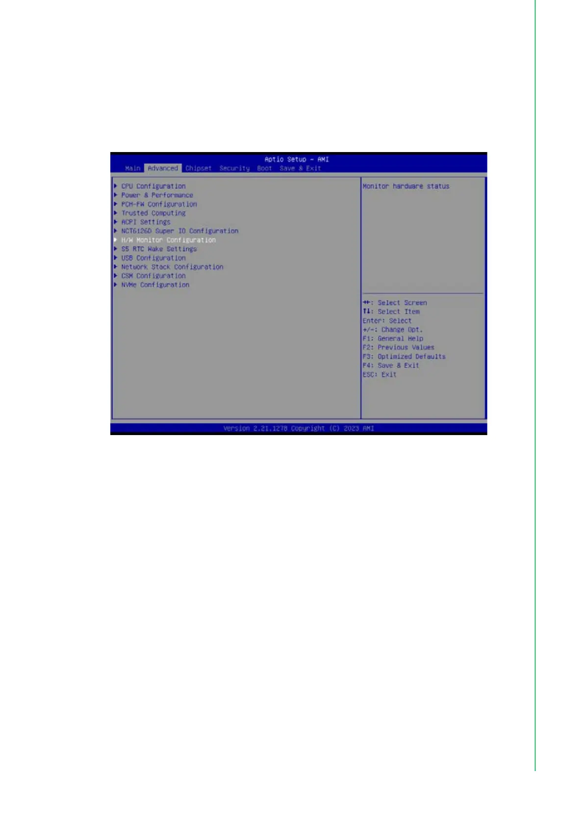Page #69 background image