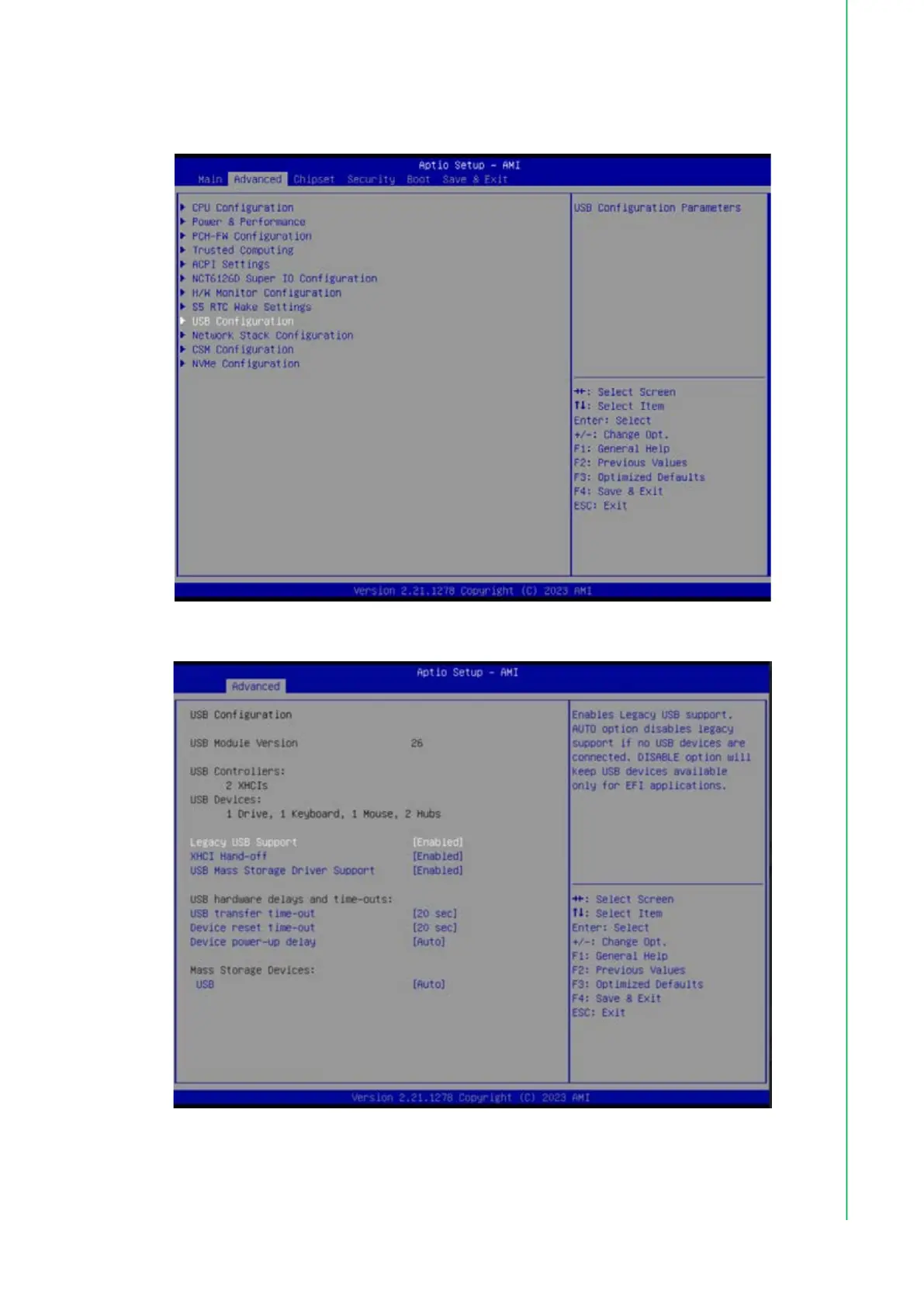 Page #71 background image
