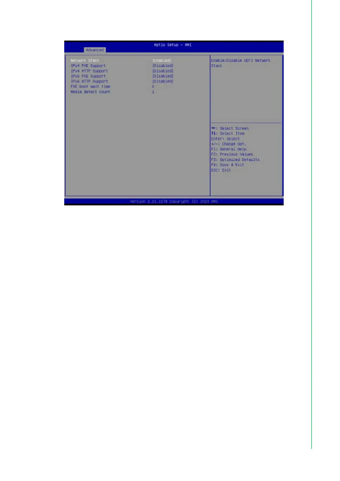Page #73 background image