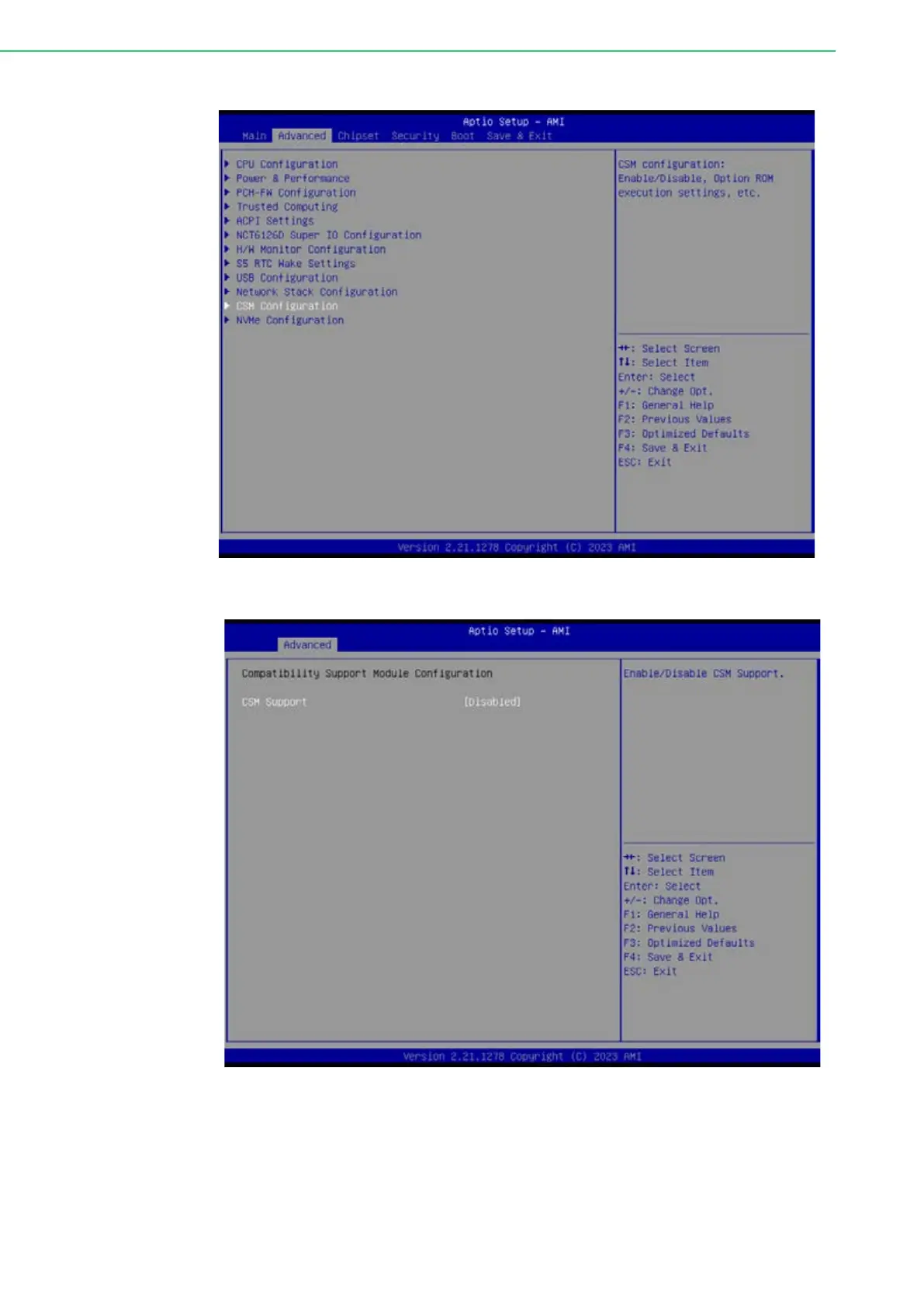 Page #74 background image