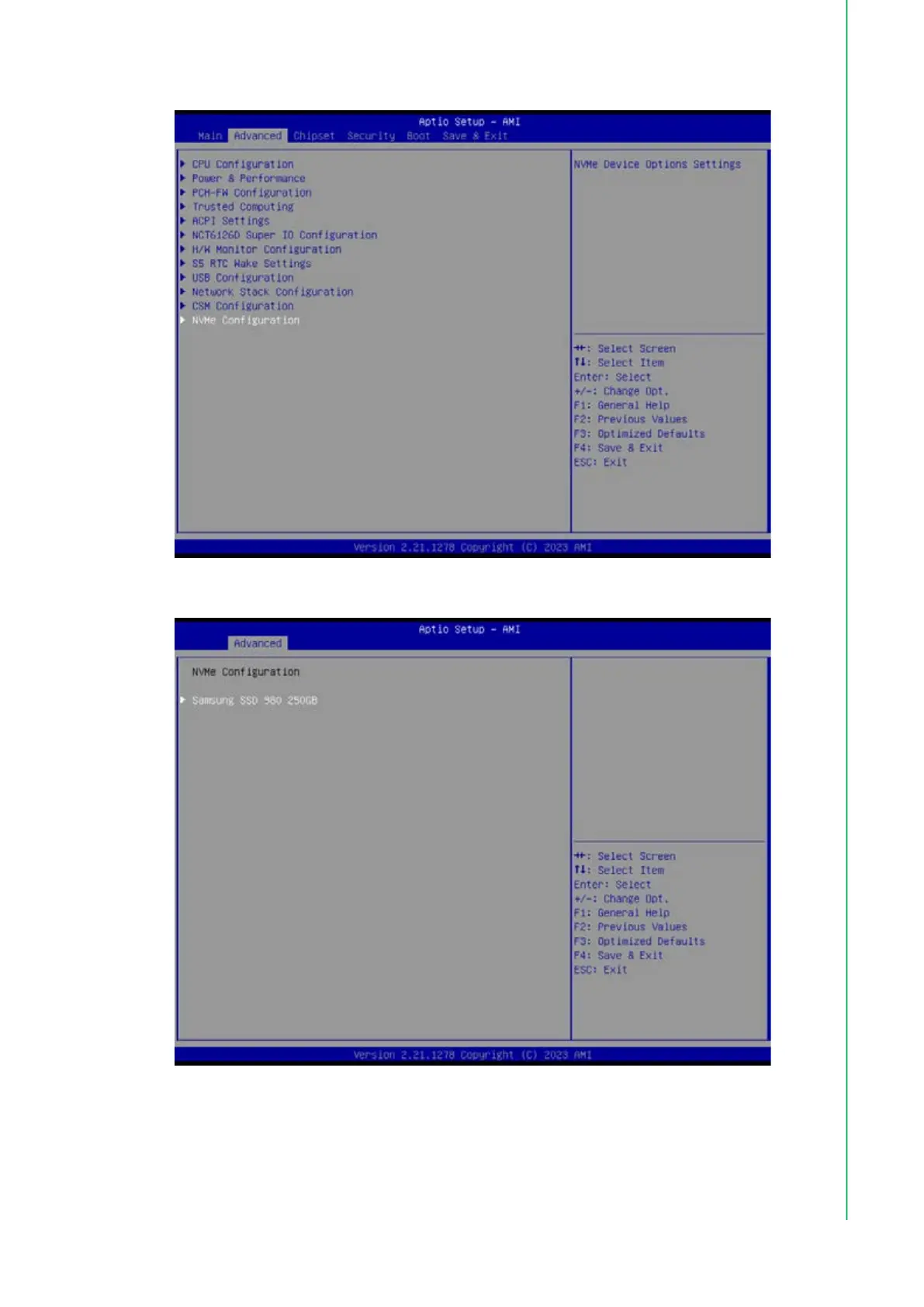 Page #75 background image