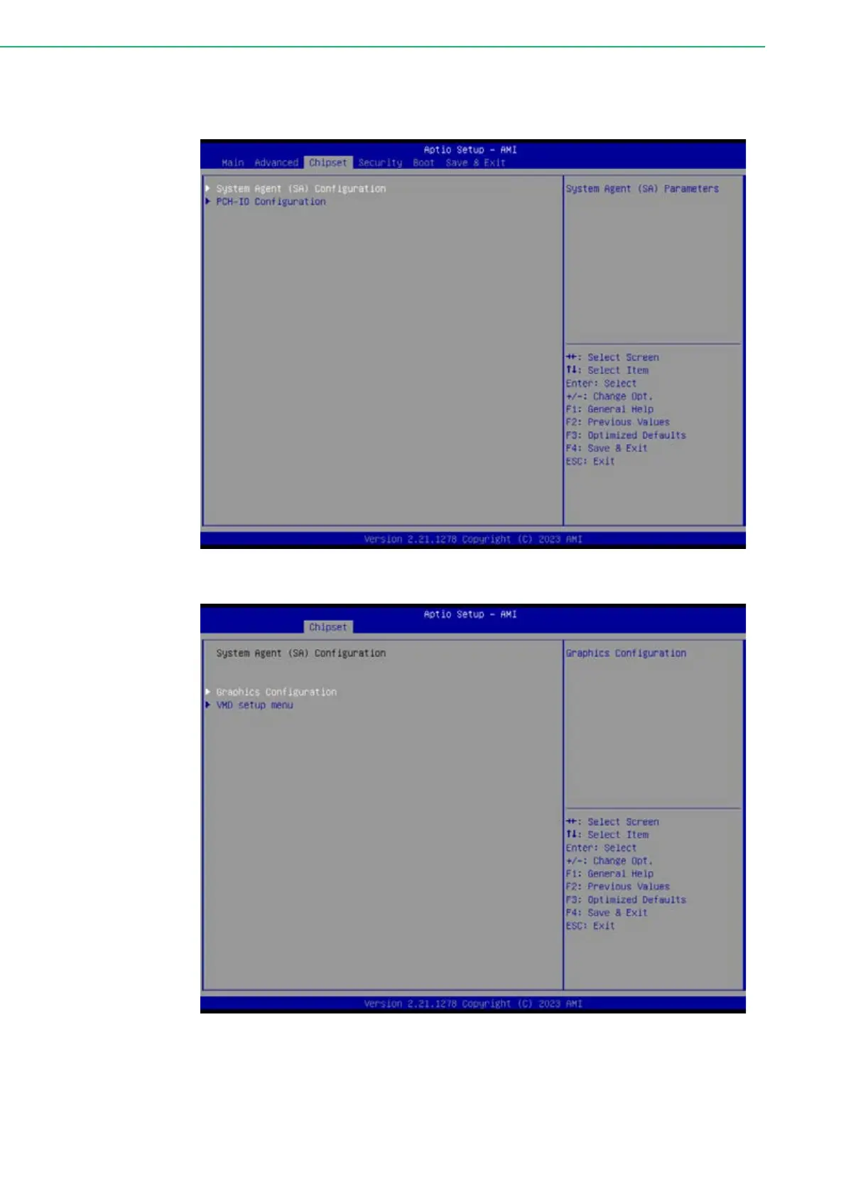 Page #76 background image