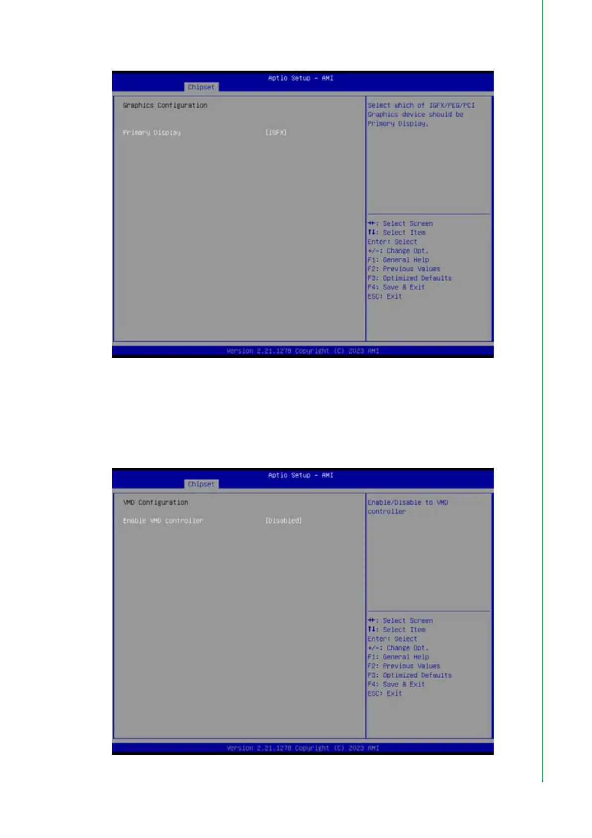Page #77 background image