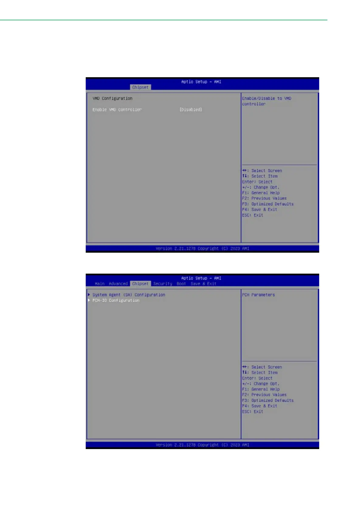 Page #78 background image