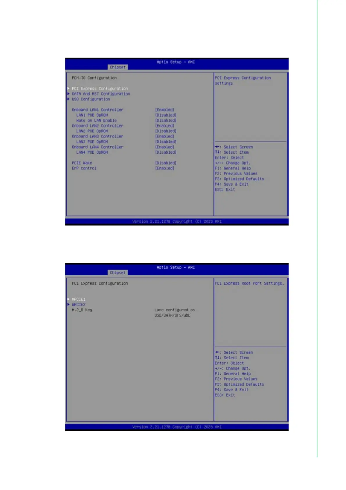 Page #79 background image