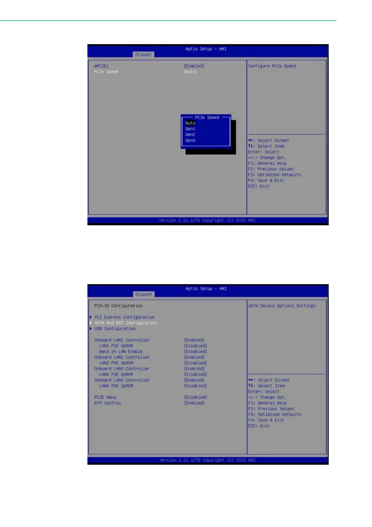 Page #80 background image