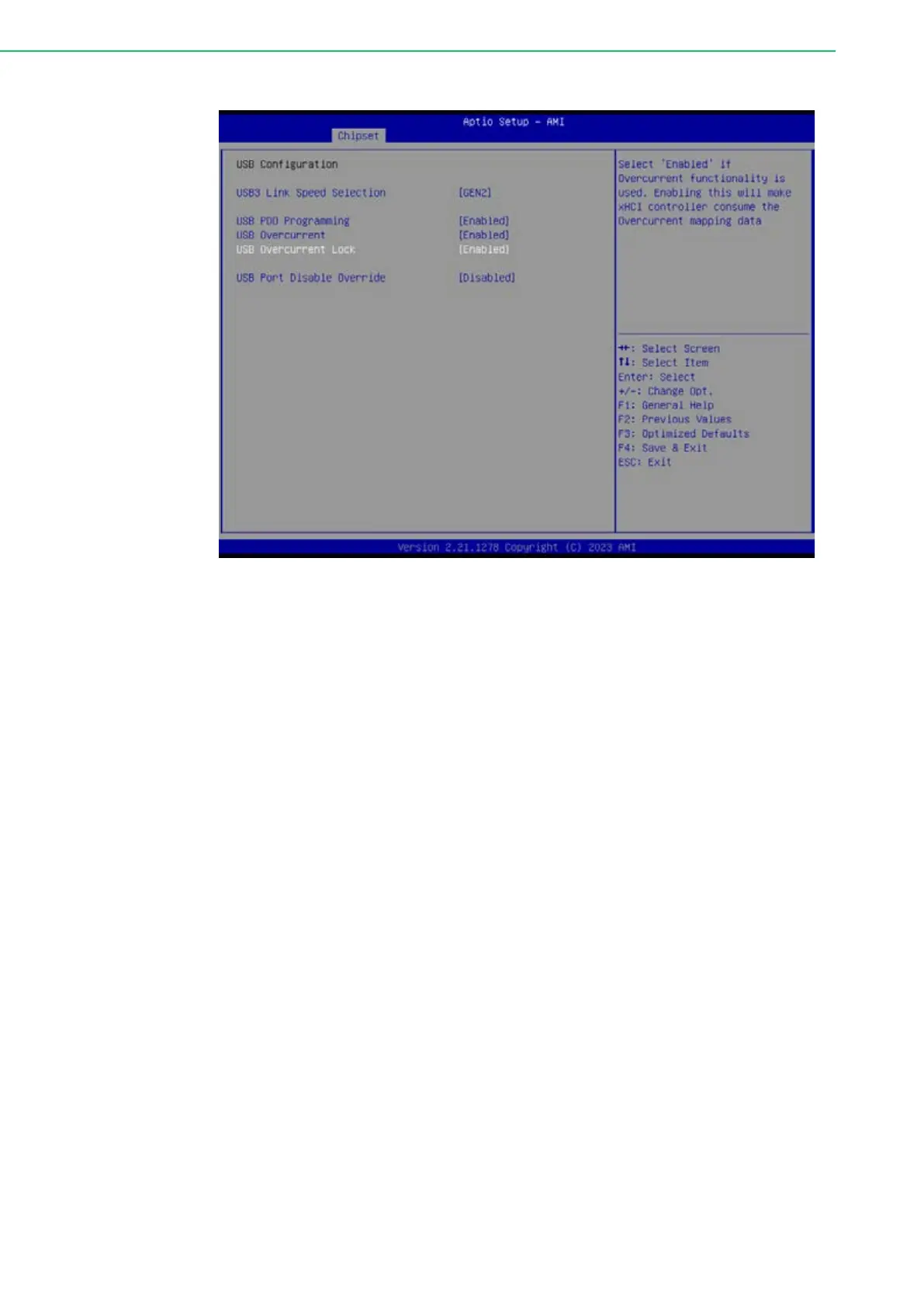 Page #82 background image