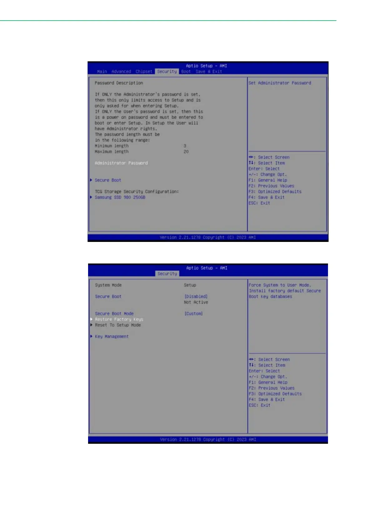 Page #84 background image