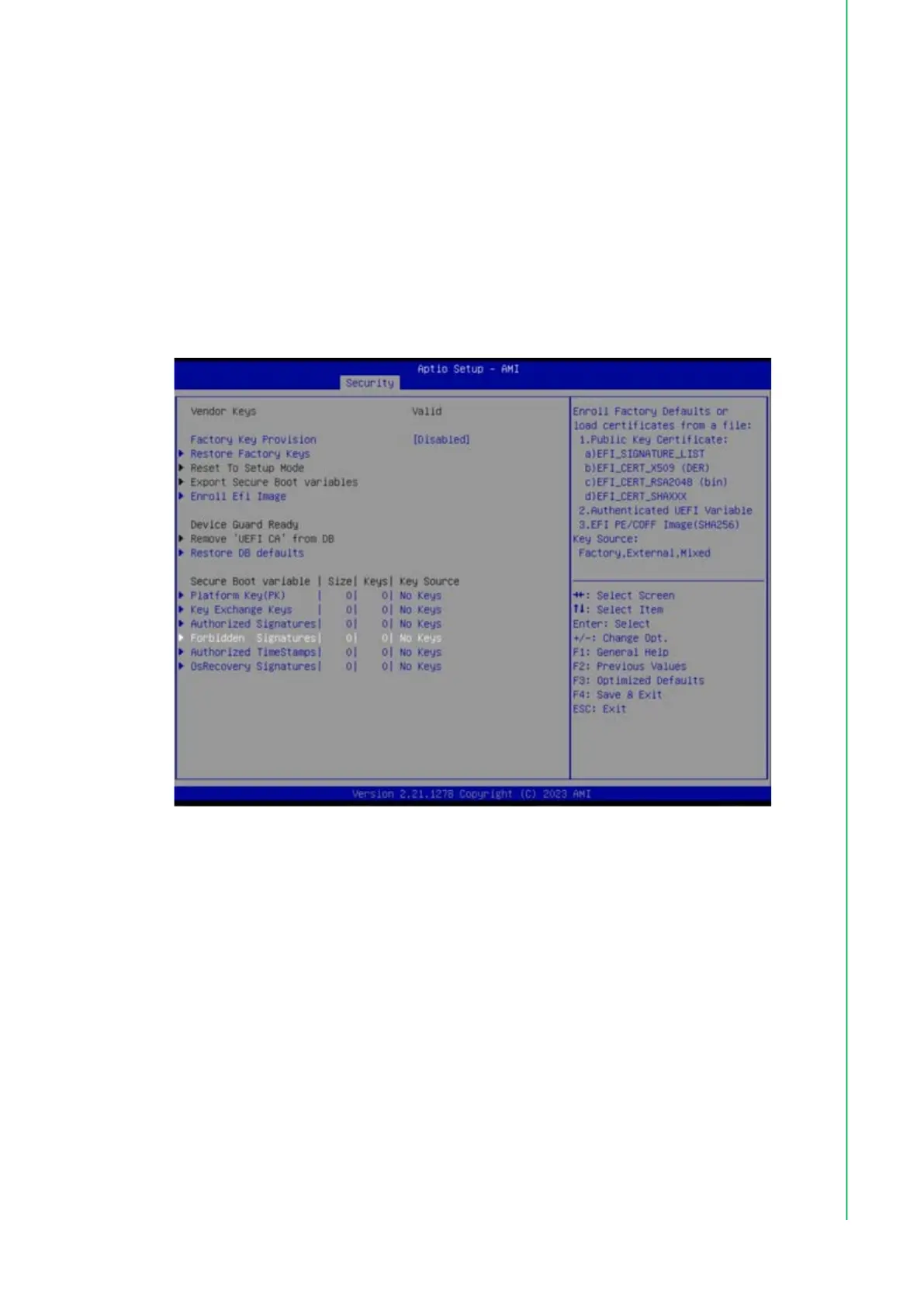Page #85 background image