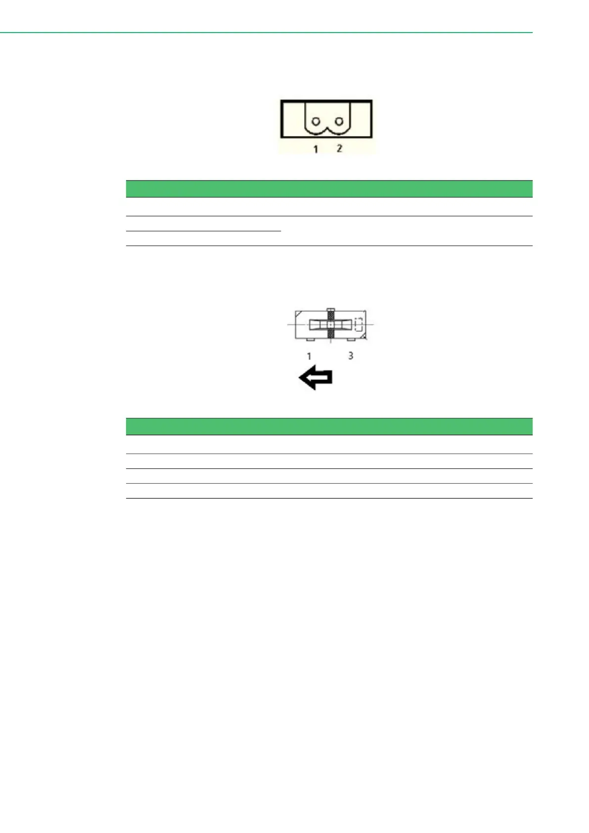 Page #90 background image