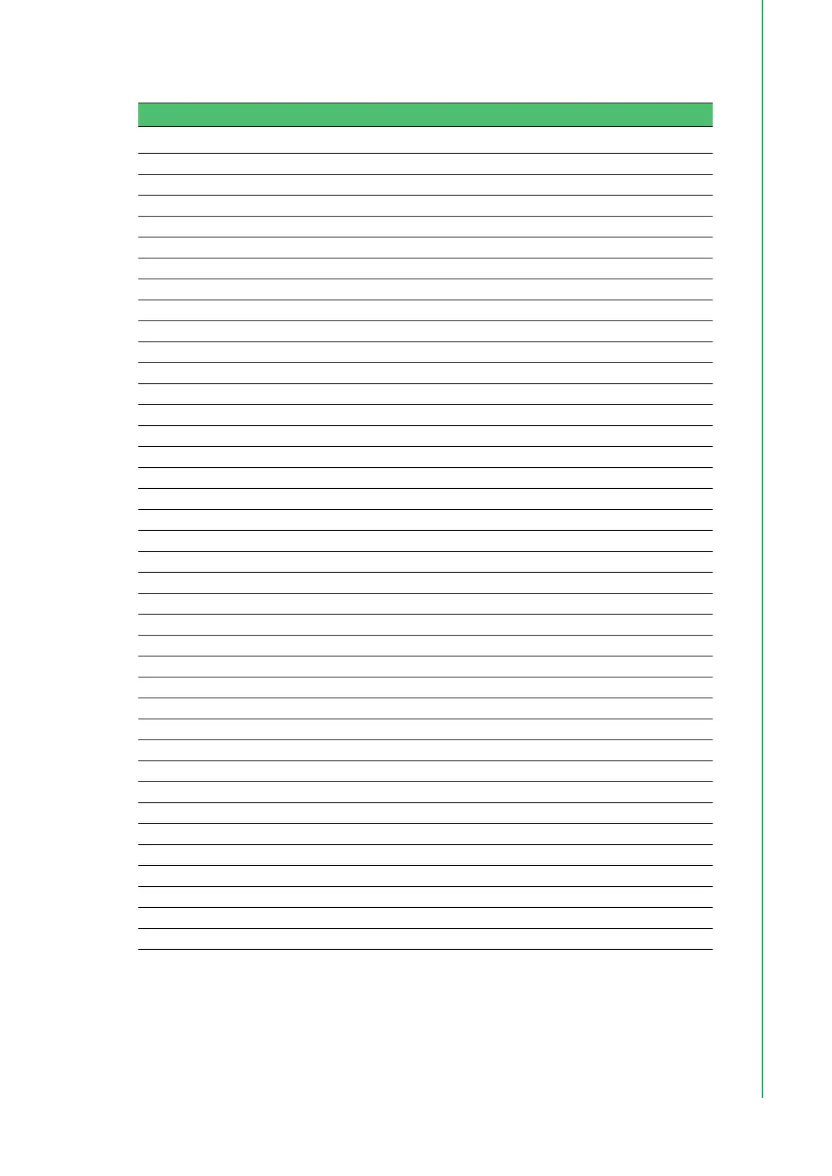 Page #95 background image