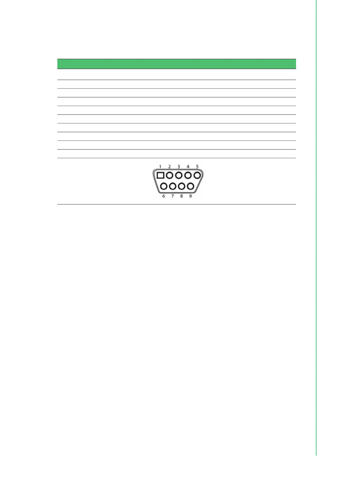 Page #97 background image
