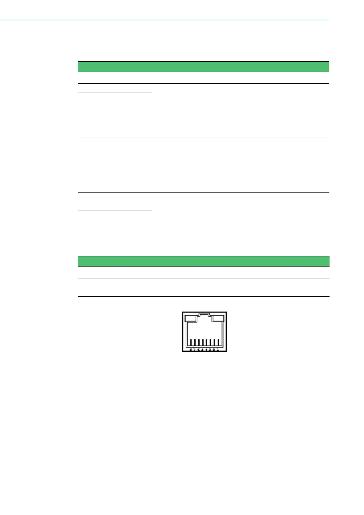 Page #98 background image