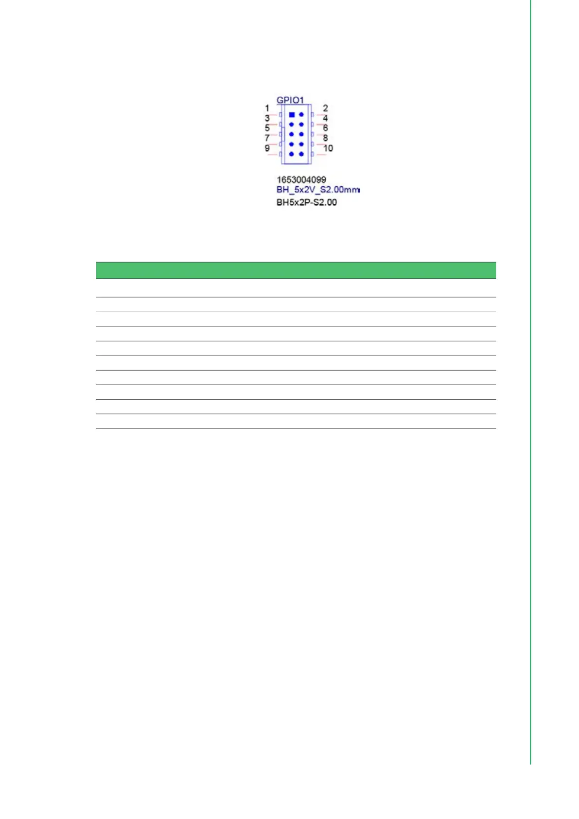 Page #99 background image