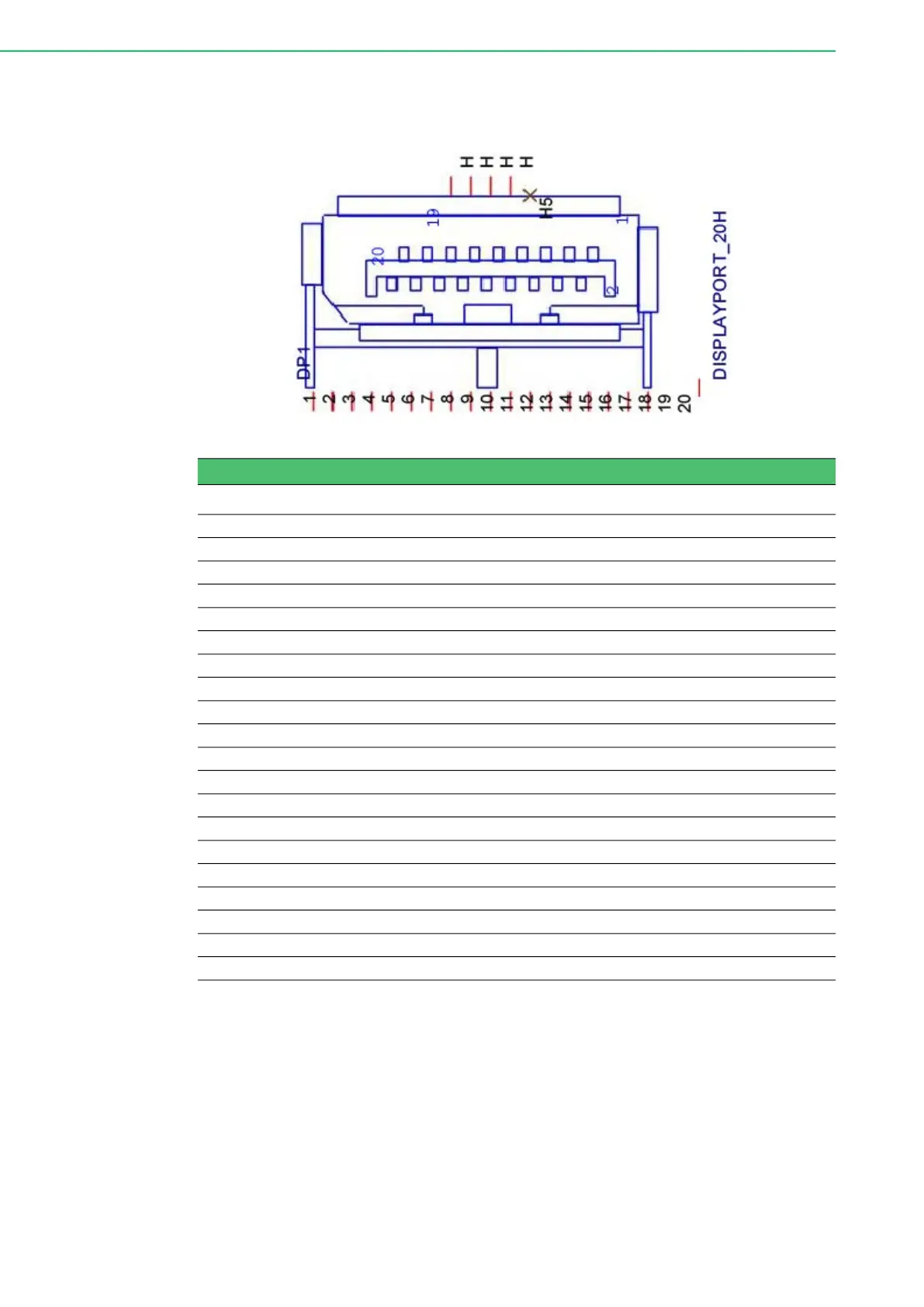 Page #100 background image