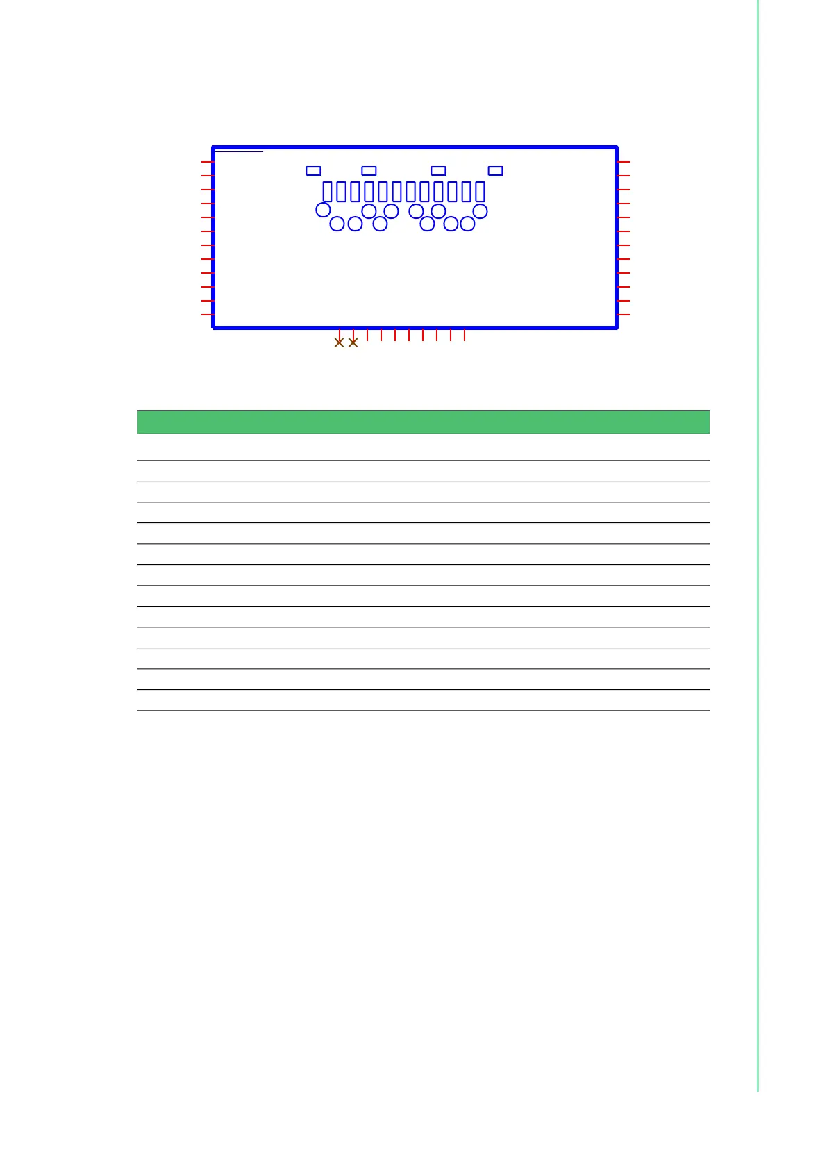 Page #101 background image
