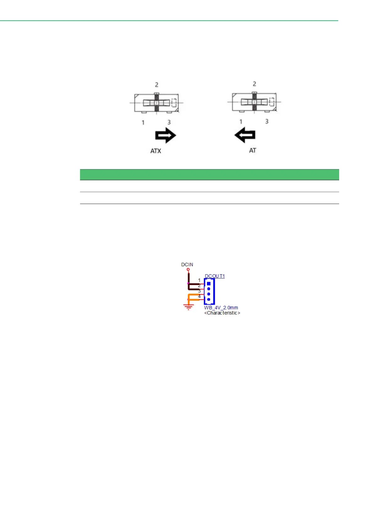 Page #102 background image
