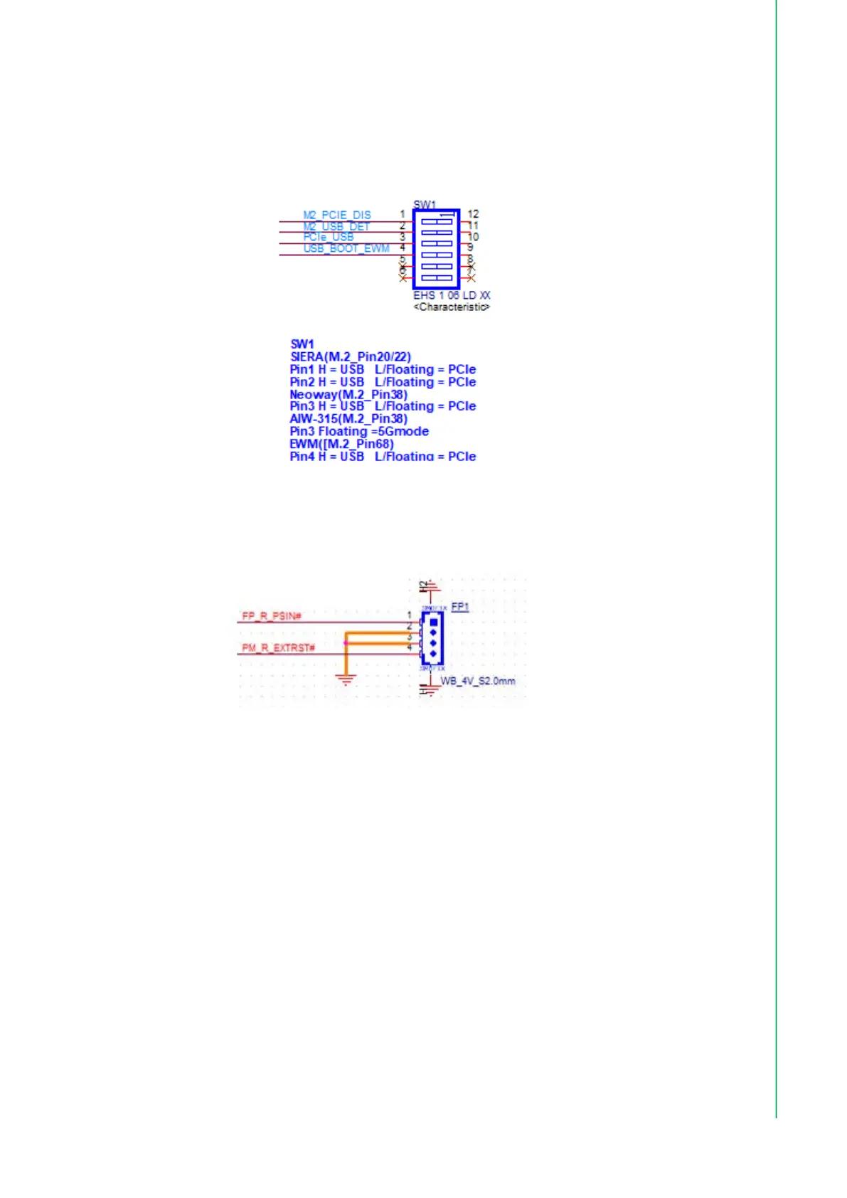 Page #103 background image