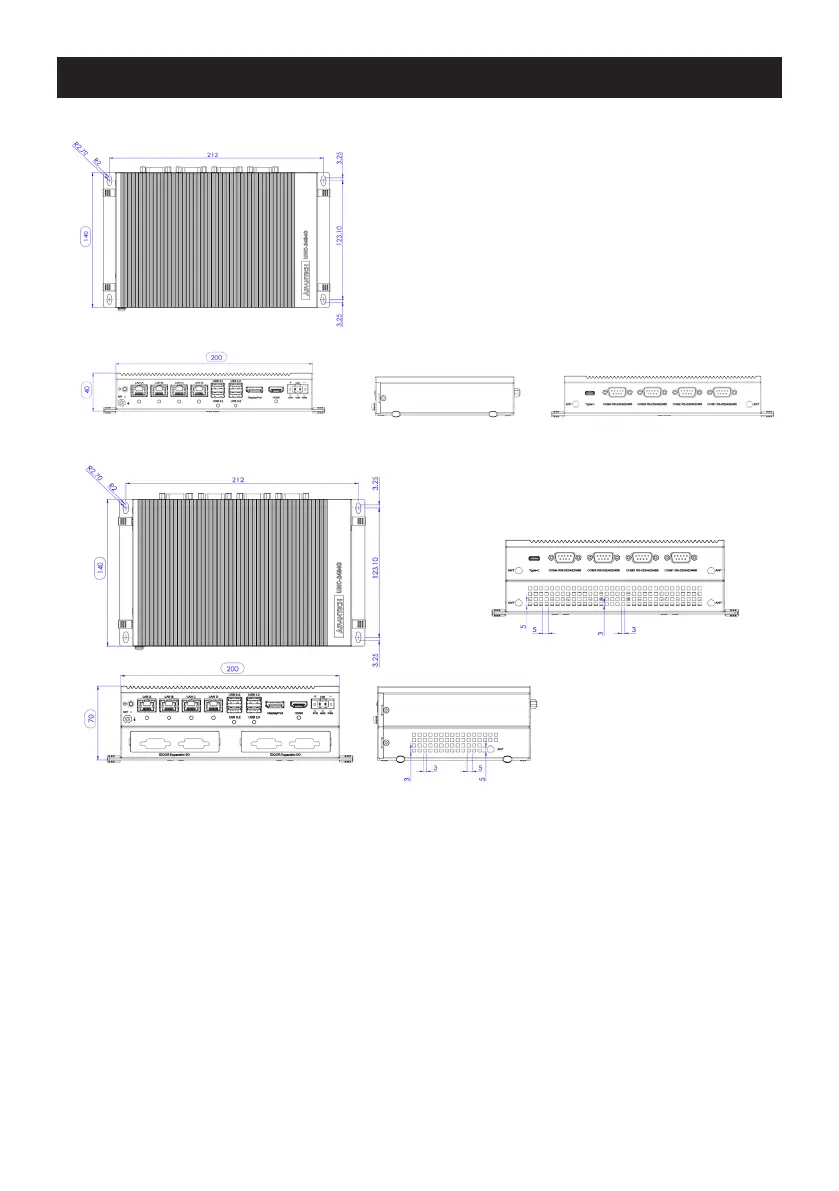 Page #8 background image