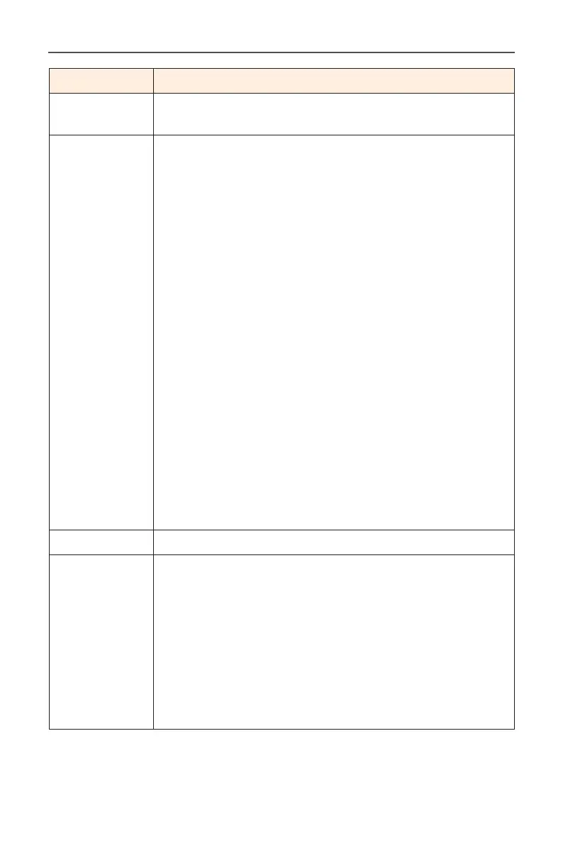 Page #28 background image