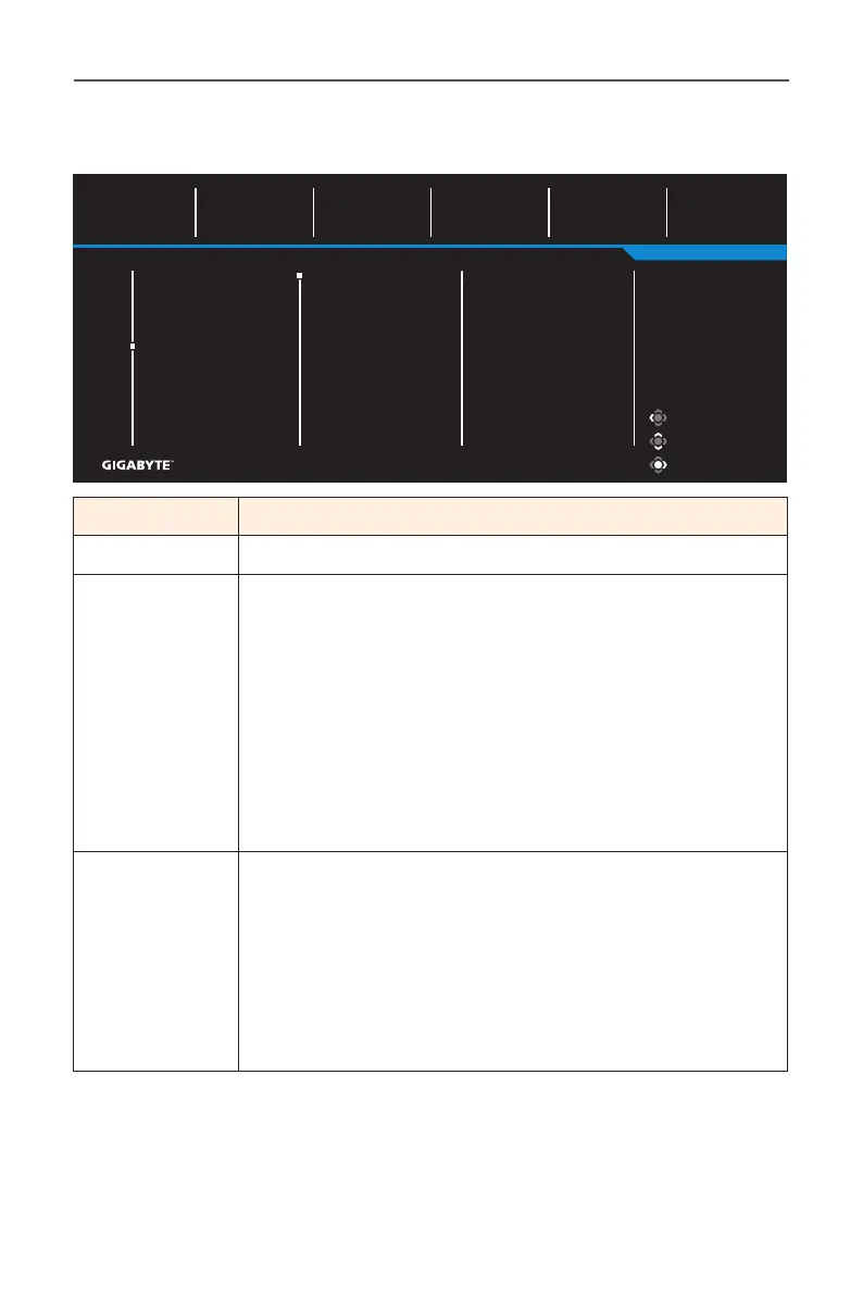 Page #32 background image