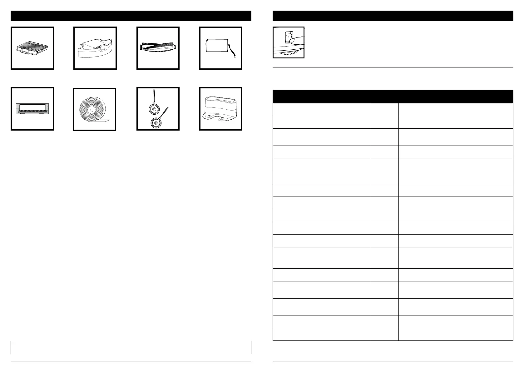 Page #10 background image