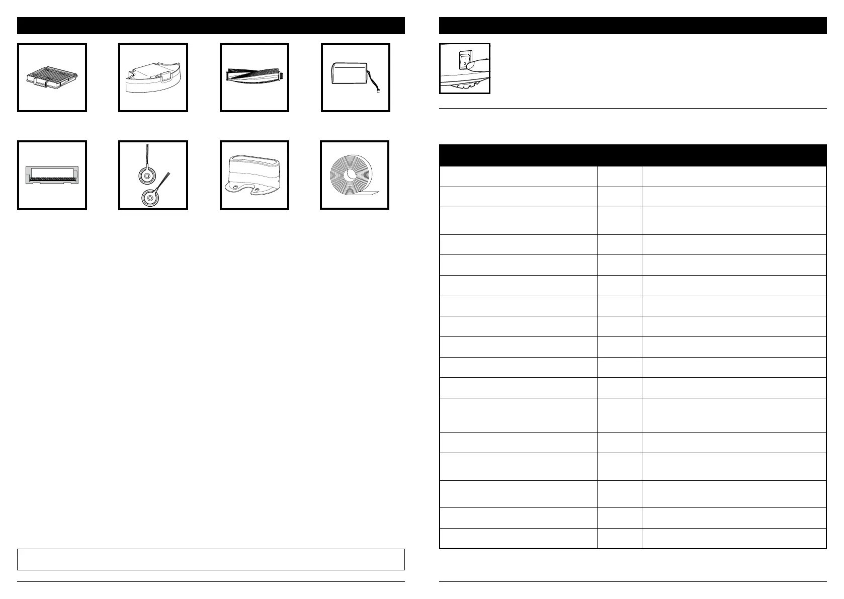 Page #10 background image