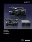 Preview: Brochure & Specs