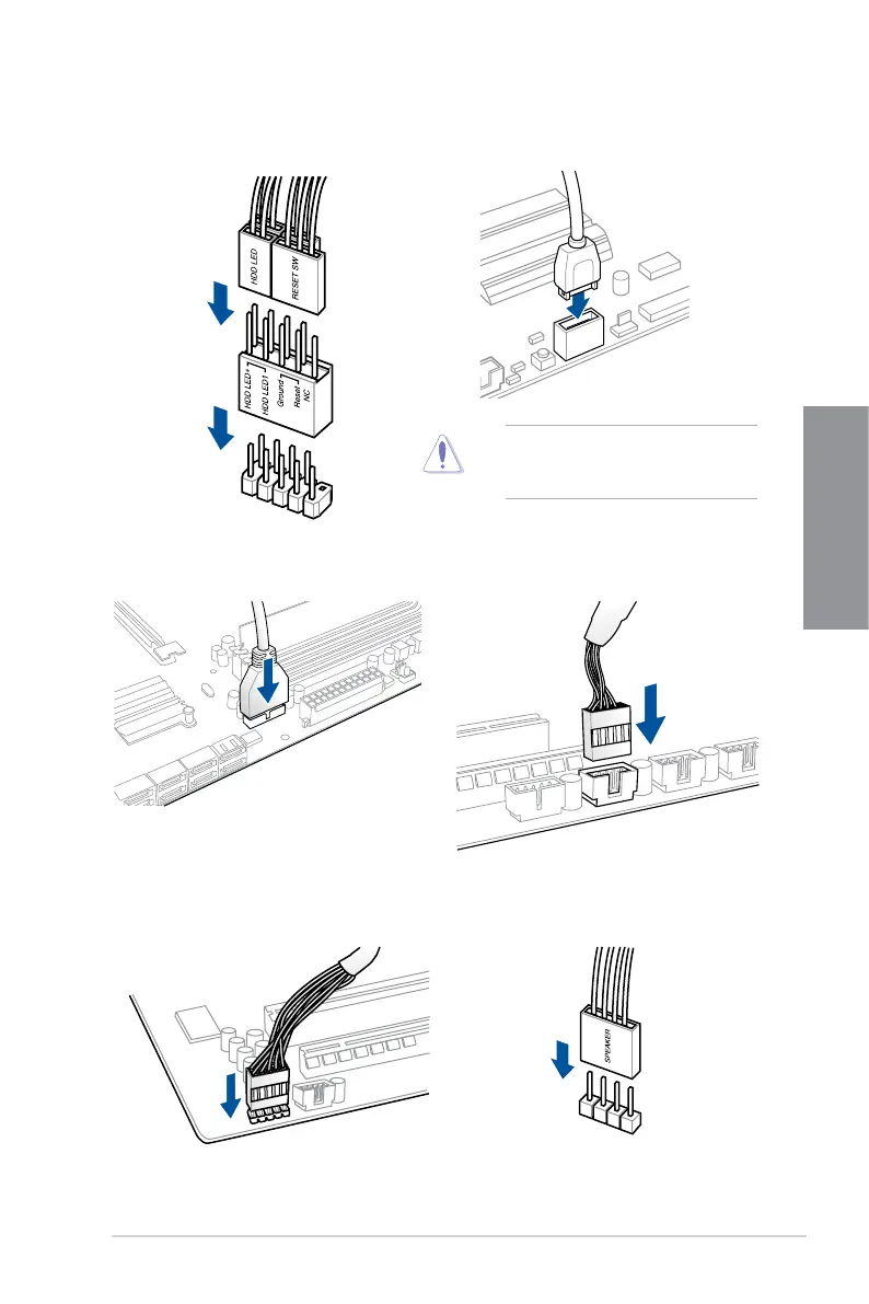 Page #61 background image
