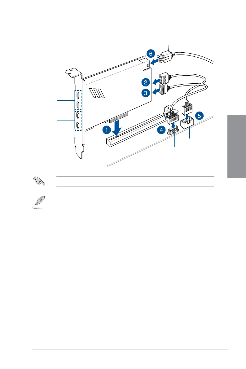Page #63 background image