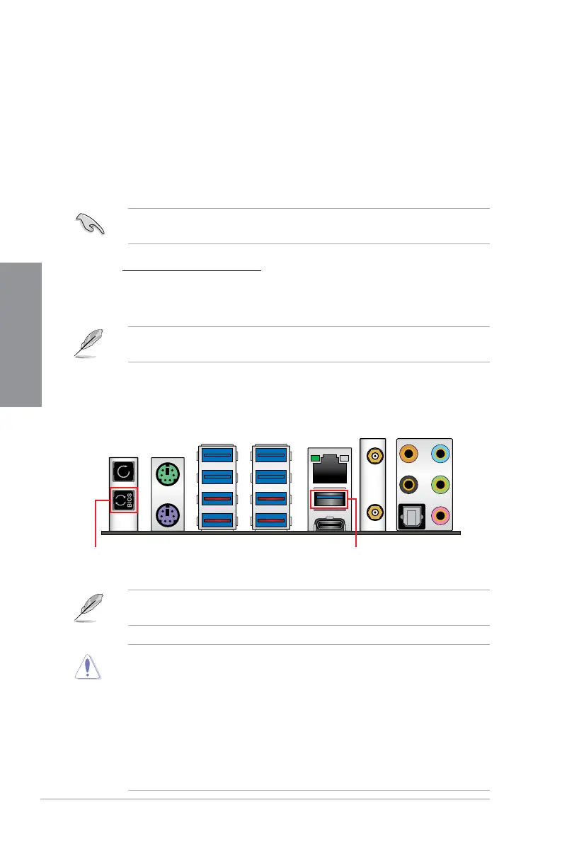 Page #66 background image