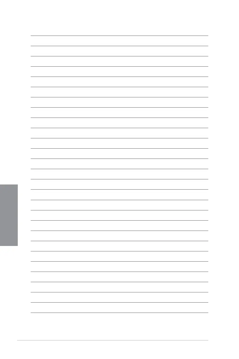 Page #78 background image