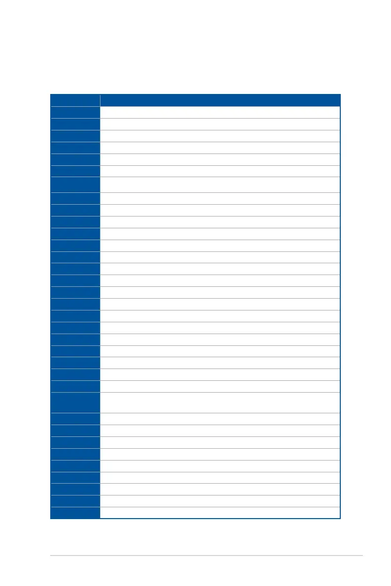 Page #79 background image