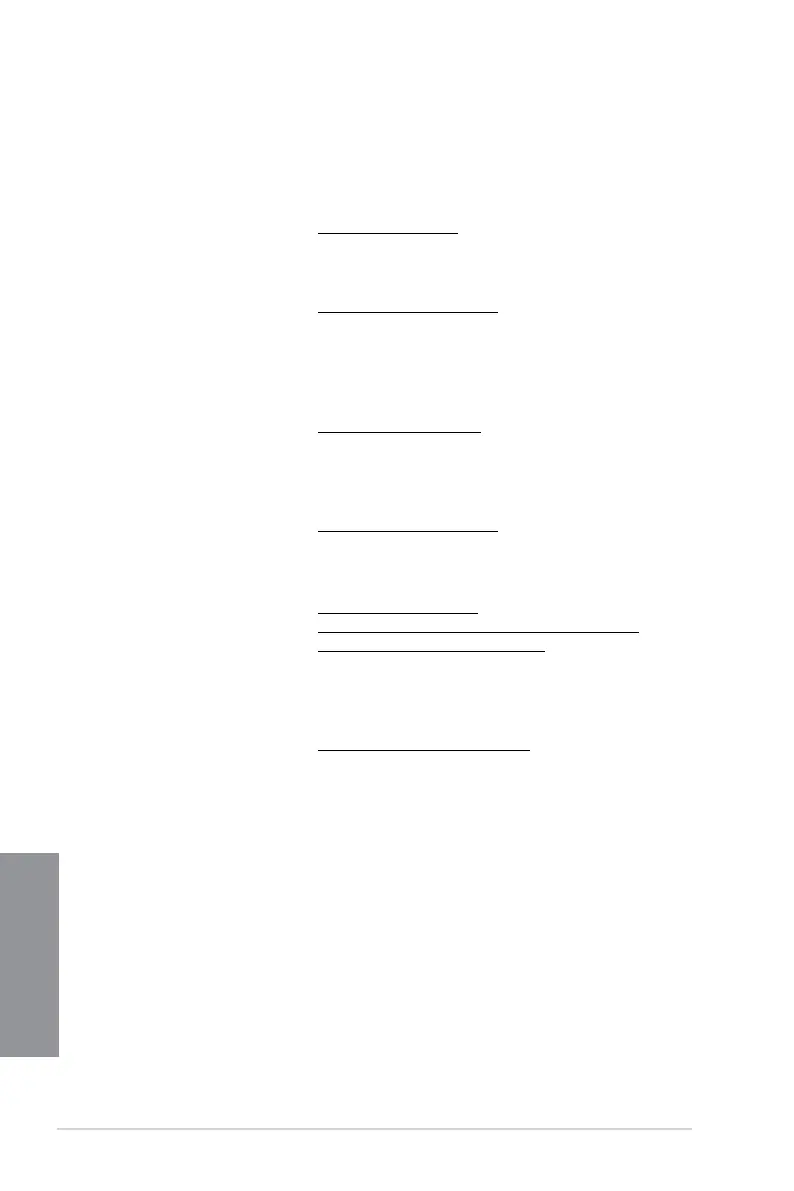 Page #90 background image
