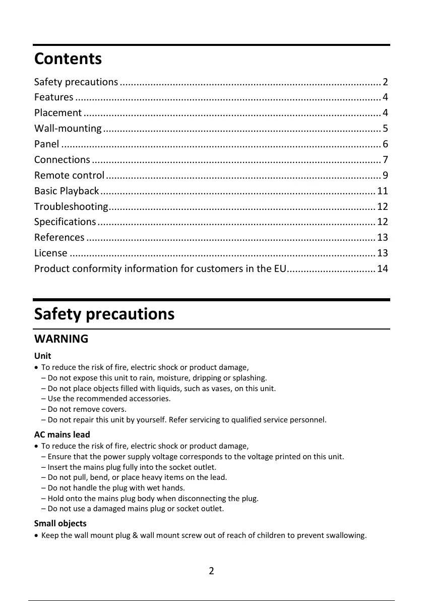 Page #3 background image