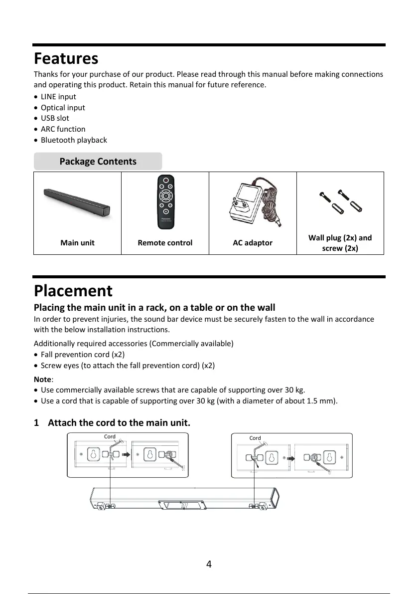 Page #5 background image