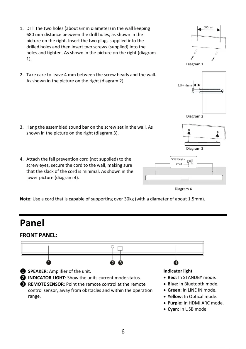 Page #7 background image