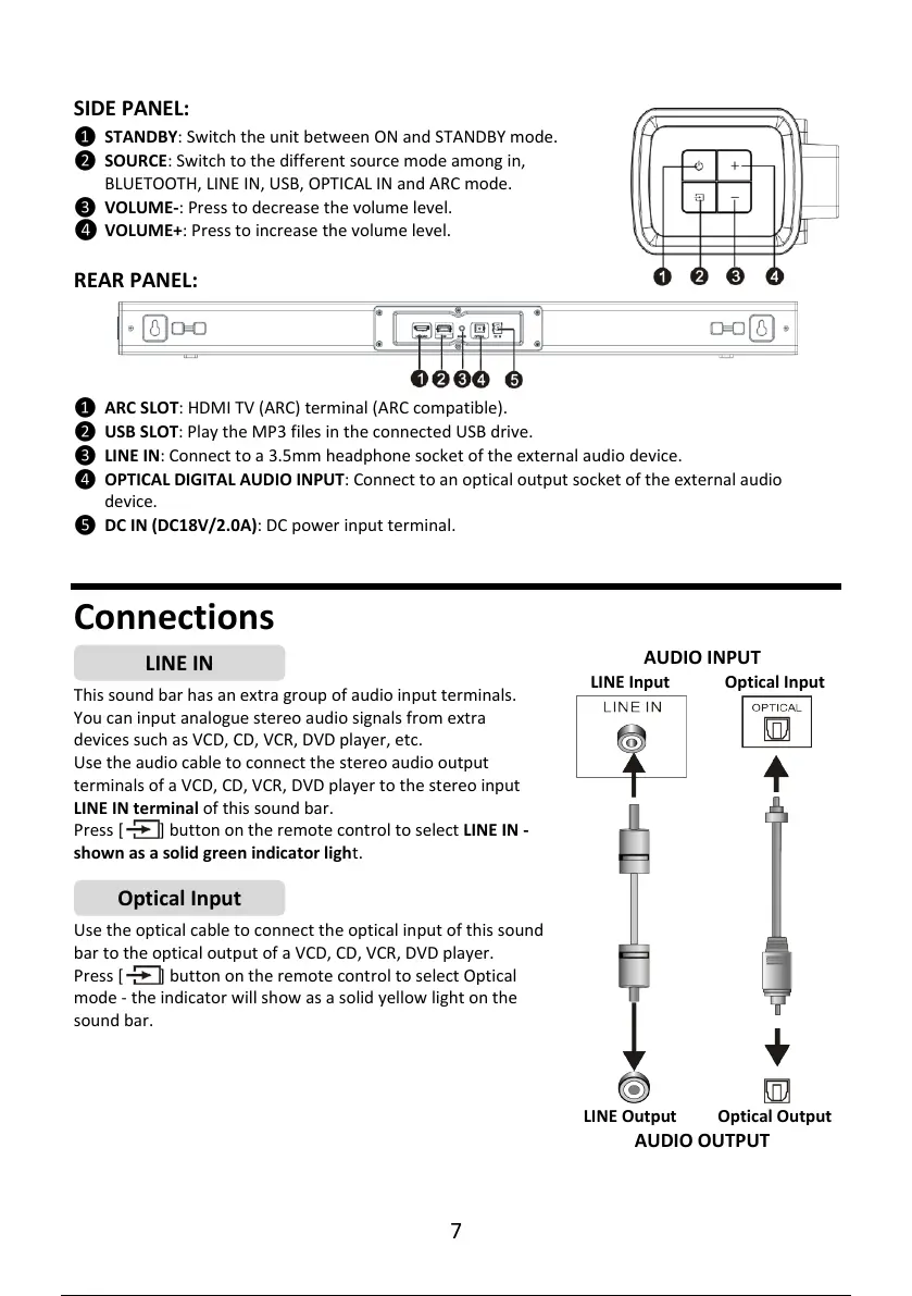 Page #8 background image