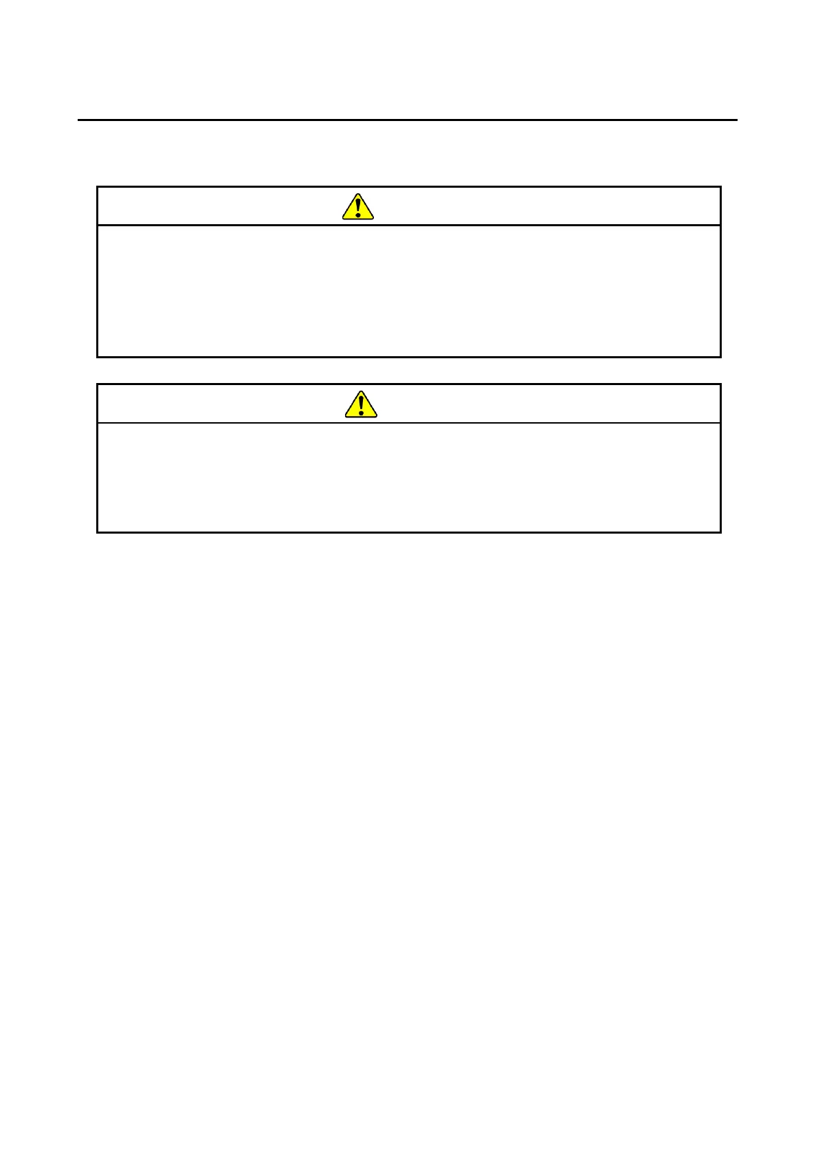 Page #166 background image