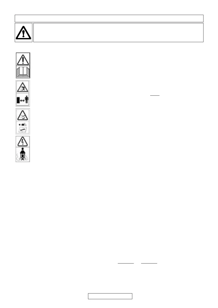 Page #45 background image