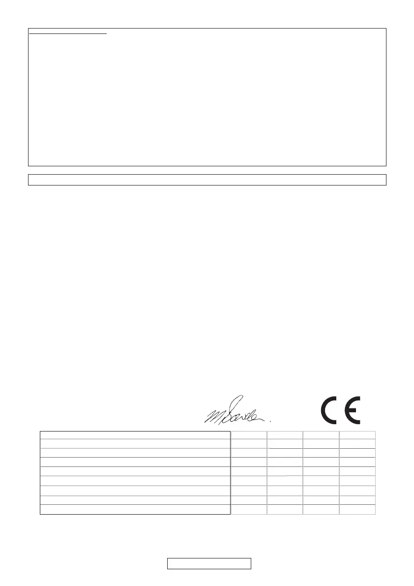 Page #47 background image